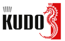 KUDO KUDO