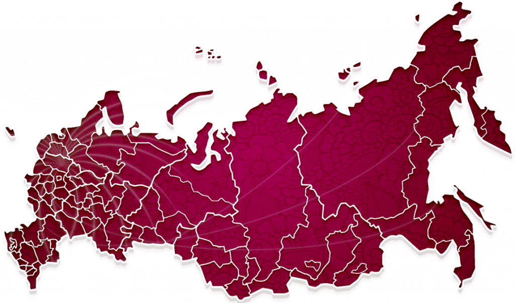 map.png