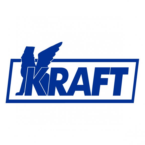 oberkraft.png