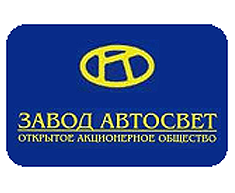 avtosvet.png