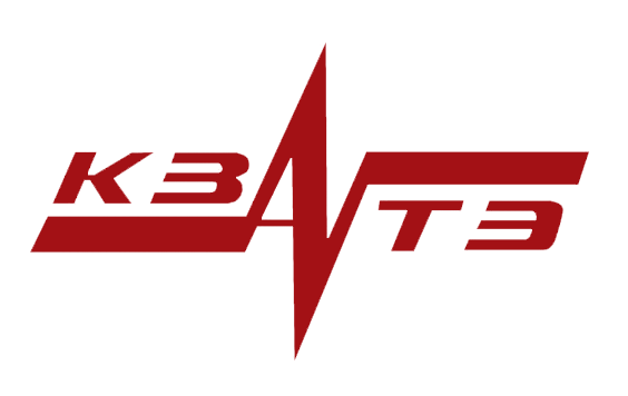 MXimOvvRH15BZPfM6RUH6ceTAu19ETtfNRDgeK3k.png