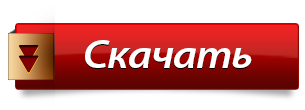 dd63f7ed0ef29b141cf408fef3c7ff7f.png