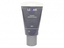 Смазка Литол-24 (100 гр) туба "LECAR"