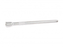 Удлинитель 150мм 1/4" "AV Steel"