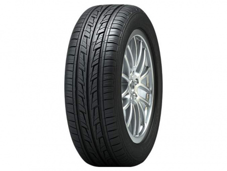 Шина R16 205/60 CORDIANT ROAD RUNNER PS-1 94H