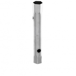 Ключ-трубка 19*21 "AV Steel"