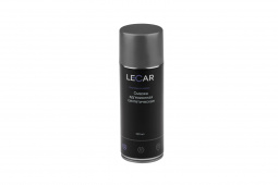 Смазка адгезионная (520 мл) (аэрозоль)"LECAR" синтетическая