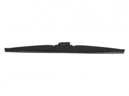 Щетка стеклоочистителя  зимняя 500мм 20" "AVS" Winter Line WB-20