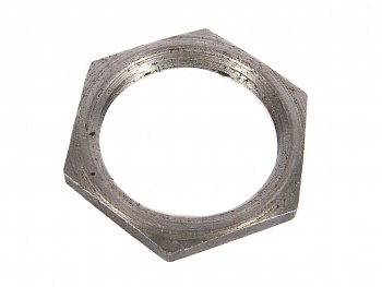 Гайка ступицы УАЗ М45*1,5 "УАЗ"
