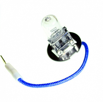 Лампа галоген H3 12/55W "YADA"