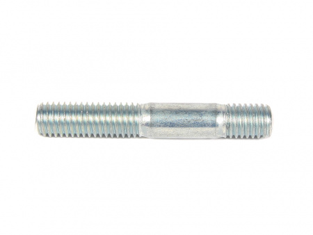 Шпилька М8*1,25*35 креп.карбюр.к выпуск. коллектору 2101-07 БелЗАН