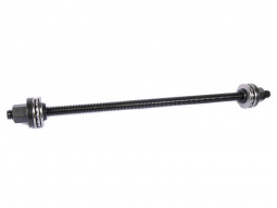 Винт силовой М12 "AV Steel"