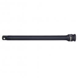 Удлинитель ударный 1/2" 250мм "AV Steel"