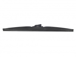 Щетка стеклоочистителя  зимняя 480мм 19" "AVS" Winter Line WB-19