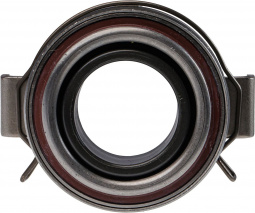 Подшипник выжимной (муфта) Toyota Corolla (E120) 00-, (E150) 06-, Avensis 97-, RAV4 00-05, Yaris Ve