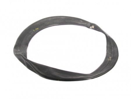 Камера мото 17"х2.25/2.75 Alpha, Delta (Санкт-Петербург) 2,25/2,75-17