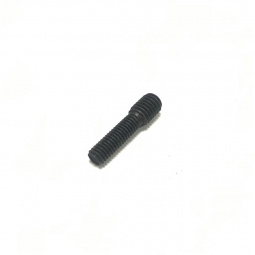Шпилька ремонтная М8/М10*1,25*38 коллектора дв. 406