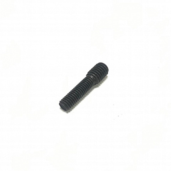 Шпилька ремонтная М8/М10*1,25*38 коллектора дв. 406
