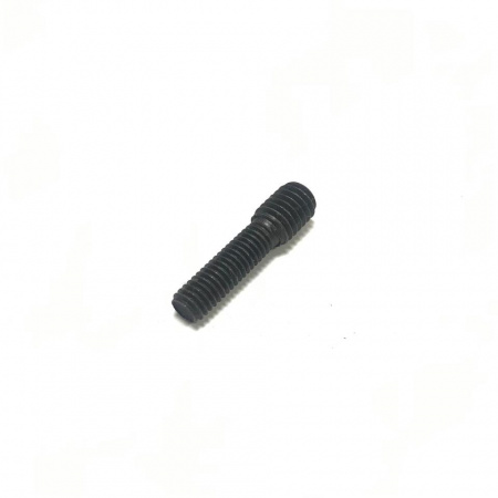 Шпилька ремонтная М8/М10*1,25*38 коллектора дв. 406