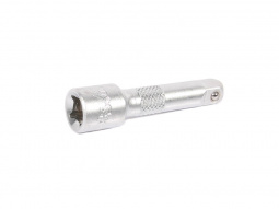 Удлинитель  50 мм 1/4" "AV Steel"