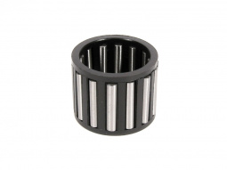 Подшипник КПП 2101 (464904) игольчатый  втор. вала "ВПЗ-23"