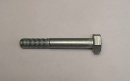 Болт М10*1,25*70 коренной шейки 2101 БелЗАН