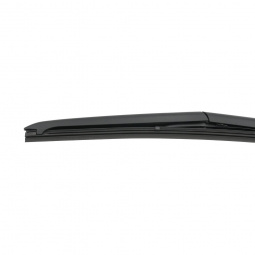 Щетка стеклоочистителя гибридная 650мм 26" "ЗавГар" HYBRID