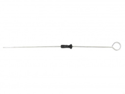 Щуп уровня масла 3302 УМЗ-A274 "EvoTech 2.7" "УМЗ"