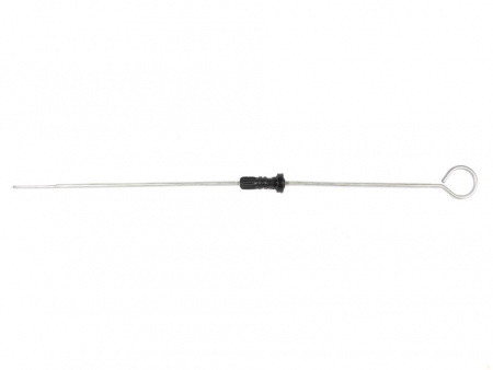 Щуп уровня масла 3302 УМЗ-A274 "EvoTech 2.7" "УМЗ"
