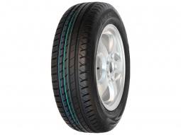Шина R16 205/55 VIATTI Strada Asimmetrico V-130 91V Largus VESTA XRAY
