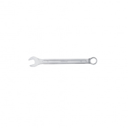 Ключ комбинированный 13*13 "AV Steel"