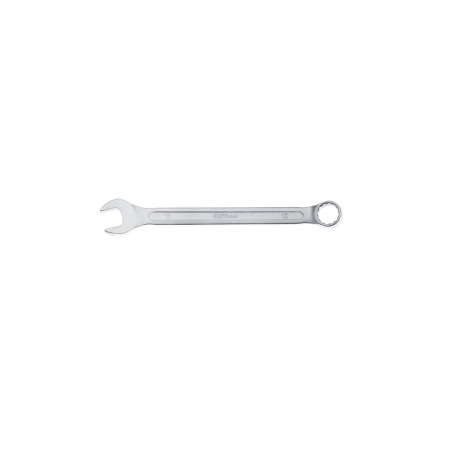 Ключ комбинированный 13*13 "AV Steel"