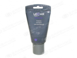 Смазка Солидол (100 гр) синтетический "LECAR"
