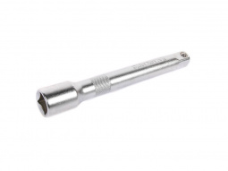 Удлинитель 150мм 1/2" "МАЯКАВТО"