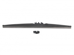 Щетка стеклоочистителя  зимняя 480мм 19" "ALCA"