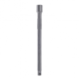 Удлинитель 250мм 1/2" "AV Steel"