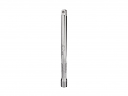Удлинитель 151мм 3/8 "KRAFT"