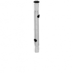 Ключ-трубка 12*13 "AV Steel"