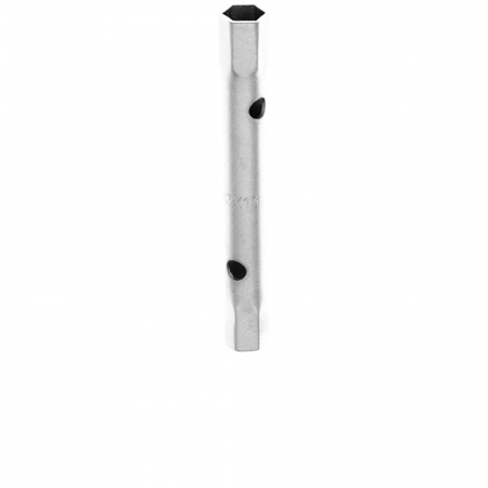 Ключ-трубка 12*13 "AV Steel"