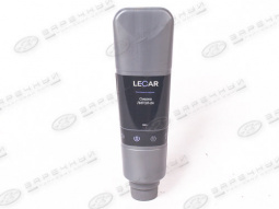 Смазка Литол-24 (360 гр) "LECAR"