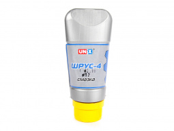 Смазка Шрус-4 (100 гр) "UNIX"