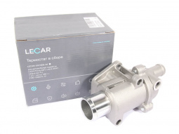 Термостат 2180, 2190, XRAY "LECAR"