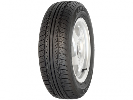 Шина R14 185/65 КАМА BREEZE НК-132 86H