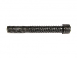 Болт М14*1,5*103 головки блока дв. 406 (звездочка TORX)