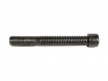 Болт М14*1,5*103 головки блока дв. 406 (звездочка TORX)
