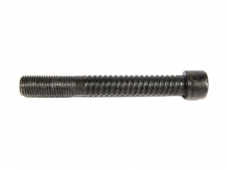 Болт М14*1,5*103 головки блока дв. 406 (звездочка TORX)