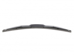Щетка стеклоочистителя гибридная 430мм 17" "AVS" Hybrid Line HW-17