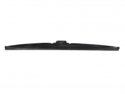 Щетка стеклоочистителя  зимняя 530мм 21" "AVS" Winter Line WB-21