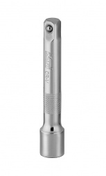 Удлинитель 125мм 1/2" "KRAFT"