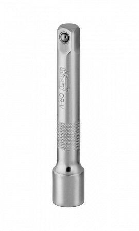 Удлинитель 250мм 1/2" "KRAFT"